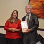 AwardsBanquet_098 (January 12, 2019)